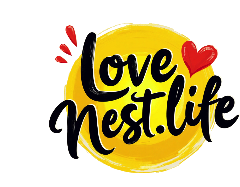 Проститутки в Сергаче на love-nest.life